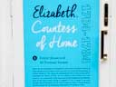Elizabeth Countess of Home (id=5073)